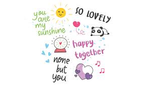 14th anniversary gifts for her. Diy Anniversary Gift Ideas For Girlfriend Good Anniversary Gift To Give A Girlfriend
