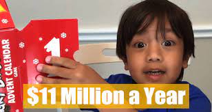 Loose manure typically sells for $5 per pound, while tea can sell for $10 per gallon or more. How To Make Money Online Learn From This Tiny Tot Whose Earning Is 11 Million