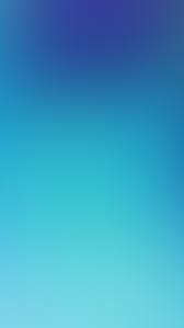 Ocean Blue Blur Iphone 5 Wallpaper 640x1136 Iphone Wallpaper Android Wallpaper Abstract