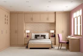 45 Comfortable And Suitable Wardrobe Design For Big Small Bedroom Fitted Bedrooms Bedroom Cupboard Designs Bedroom Furniture Design