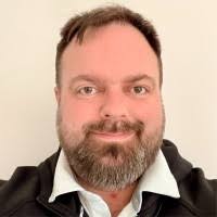 1800+ "Brine" profiles