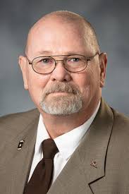 Marshall County 2024 primary election voter guide: What to know