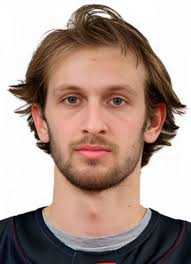 Player photos for the 2024-25 SUNY-Cortland at hockeydb.com