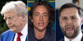 Muhammad Ali: Political Heavyweight