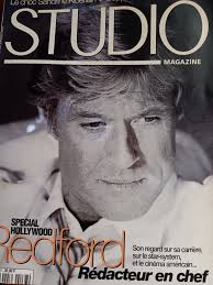 因ㄖㄛㄅㄛㄖㄝㄉㄈㄛ而到ㄇㄥㄊㄚㄋㄚ。勞勃瑞德福，因（虎豹小霸王）而成名，然而小生我至今未曾看過那部電影，主題曲（ㄉㄜ