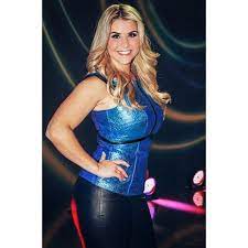 Facebook gives people the power to. Beatrice Egli Schlagersangerin Instagram Facebook Cute766
