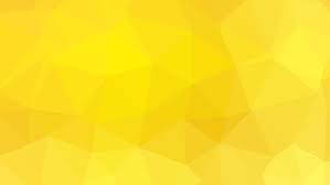 Perfect screen background display for desktop, iphone, pc, laptop, computer, android phone, smartphone, imac, macbook, tablet, mobile device. Hd Wallpaper Polygonal Triangles Shades Yellow Background Geometric Wallpaper Flare
