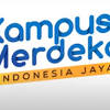 Use these free merdeka png #129952 for your personal projects or designs. 1