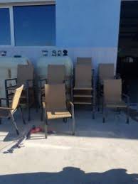 Hay 2 maneras de llegar desde solotvyno hasta satu mare en autobús o en coche. Porci Negresti Ieftine Nou Si Utilizat Anunturi Porci Negresti 7 Pagina Olx Ro