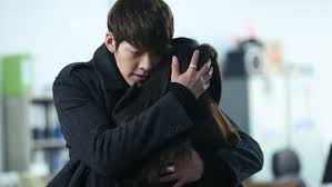 Kim tan is the heir to empire group who has been sent to study abroad in the u.s. The Heirs Episode 17 Korean Dramas