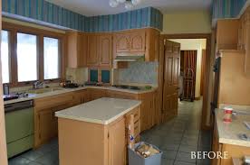 Jan 08, 2019 · benjamin moore paint colors that look great in north facing rooms. Transformation Of A French Country Kitchen