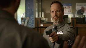 Maybe you would like to learn more about one of these? Recap Of Scorpion Season 4 Episode 18 Recap Guide