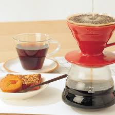 For most of us stuck in long commutes or in overwhelming workloads at work, we need our daily if you are a fan of coffee or know one who is, here is a list of 20 perfect gifts for coffee lovers everywhere. 50 Best Gifts For Coffee Lovers 2021 The Strategist