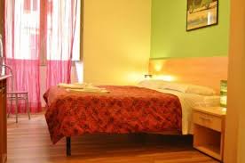 Internet services, family friendly rooms, indoor lift, parking space, it's allowed to check into with pets, snack bar. B B L Incanto Di San Pietro In Rome Italy Top Hostels Hostel In Europe