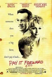 Watch in a better world online free where to watch in a better world in a better world movie free online Pay It Forward Film Wikipedia