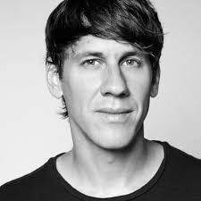Dennis Crowley: The future of location-based experiences
