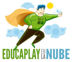 EDUCAPLAY