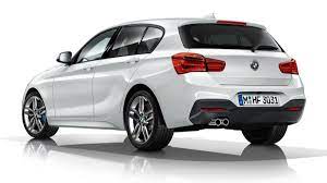 2019 bmw 1 series 120i m sport領航版 bmw 1 series bmw bmw 118