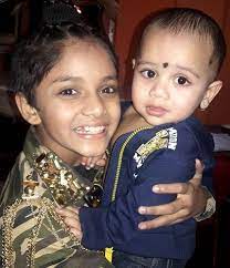 Once more details are available on who she is dating, we will update. Ditya Bhande Wiki Age Family Caste Biography More Wikibio