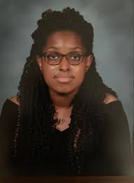 Local Students to be Awarded at 10th District WSC Luncheon