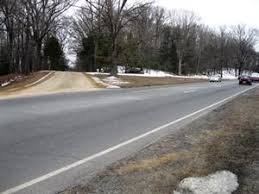 In the toolbar click on the eye icon to preview the pdf. Parkplanning Rehabilitation Of Lee Drive Intersection With Us Business Route 1 Lafayette Boulevard