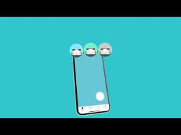 We believe in using digital technology to make electricity consumption smarter. Tibber Smarter Power Apk