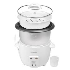 Black And Decker Rice Cooker Manual Rc506 Black Decker Rc3314w Rice Cookers Download Instruction Manual Pdf