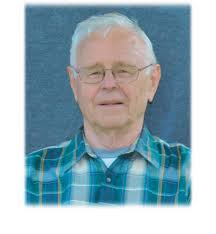 Contributions to the tribute of Jim Gerben Bakker