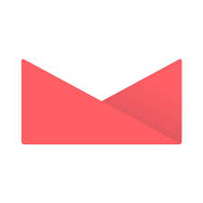 Searching for the best wordpress newsletter plugin to both build an email list and send emails without leaving the comfy confines of your wordpress dashboard? Newsletter The Newsletter Plugin For Wordpress