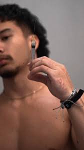 ONEOFONE😈👹, #gear #tren #gym #motivation #fitness #notnatty  #teenbodybuilding #shredded #viral #real