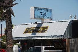 Main St North Myrtle Beach North Myrtle Beach Garden City Beach Surfside Beach