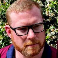 Kurt Jankowski's Instagram, Twitter & Facebook