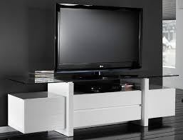 20 Konventionell Fernsehtisch Weiss Hochglanz Tv Schrank Fernsehtisch Weiss Fernsehtisch