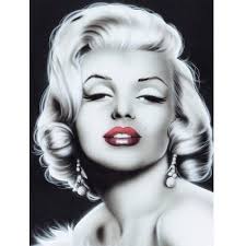 Jun 02, 2021 · why frank sinatra believed marilyn monroe was murdered: Marilyn Monroe Schwarz Weiss Diamond Painting Diamond Painter Deutschland