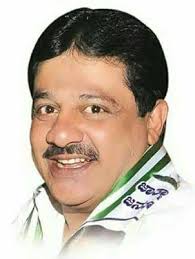 B Z Zameer Ahmed Khan Age Biography Education Wife Caste Net Worth More Oneindia See what zameer khan (mzameerkhan346) has discovered on pinterest, the world's biggest collection of ideas. b z zameer ahmed khan age biography
