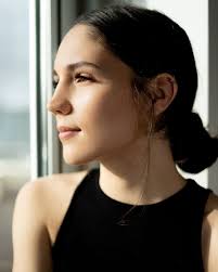 The Listening Room Program — Momentum Dance Collective