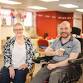 Wantage Memory Cafe - Elmbrook Court Care Home, Grove Rd Event Image