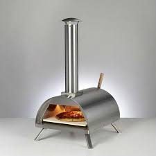 Wood Pellet Pizza Oven Pizza Oven Wood Pellets Cooking Temperatures