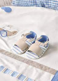 Zapatos Para Bebe Recien Nacido Nino Talla 15 A 19 Mayoral