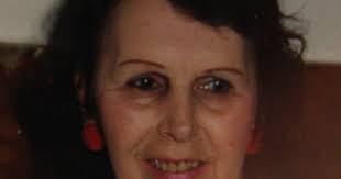 Carnet. Décès de Renée Tessier