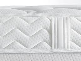 Le matelas en latex dunlopillo hévéane à très bon prix #6. Matelas Dunlopillo 100 Latex Classic 18cm 160x200