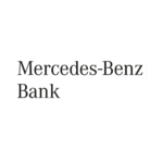 Mercedes Benz Bank Tagesgeld Test Ist Das Sicher Kritische Anleger
