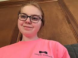 Sterling N. Ivey Obituary July 25, 2020