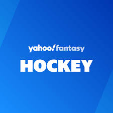 Yahoo Fantasy Hockey: Mastering the Art of Fantasy Sports