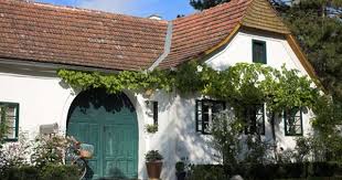 bauernhaus kaufen bauernhof kaufen bauernhaeuser eine information des verbraucherportals deutscherbau de hausbau bauernhaus kaufen haus schwedisches haus