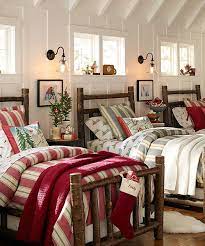 Building custom log homes for sale, handcrafted log cabins, timber frame construction, log furniture, log siding and log home floor plans for clients in ontario, canada beautiful, handcrafted, and unique log furniture and accent pieces can truly bring a home to life. Log Furniture For 2021 Log Bedroom Furniture More