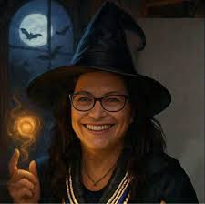 What are your Mercury, Venus, Mars signs?