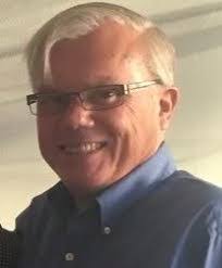 Jeffrey Whitlock's Instagram, Twitter & Facebook