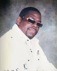 Willie V. Daniel Obituary April 8, 2024