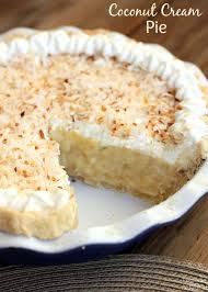 I like this video i don't like this video. Pin On Best Desserts